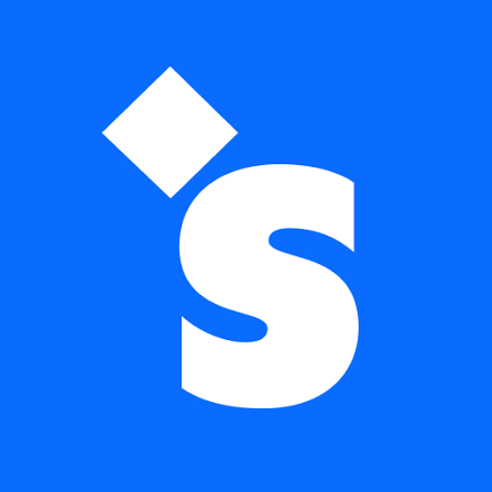 Newcartperks.com Official Resource Access